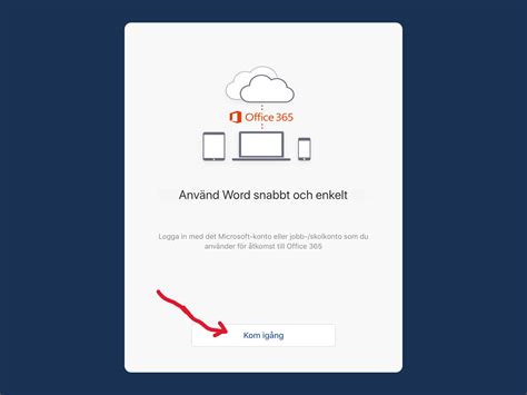 hotmail sigh in|Logga in eller ut på Outlook.com .